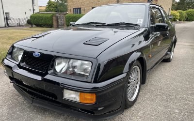 Nice usable rs500 (Now SOLD)